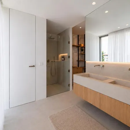 Borique Seafront Residences - Vista *